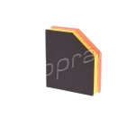 Filtre à Air Pour Volvo S60 II S80 II V60 I V70 III Xc60 I Xc70 II 30745344