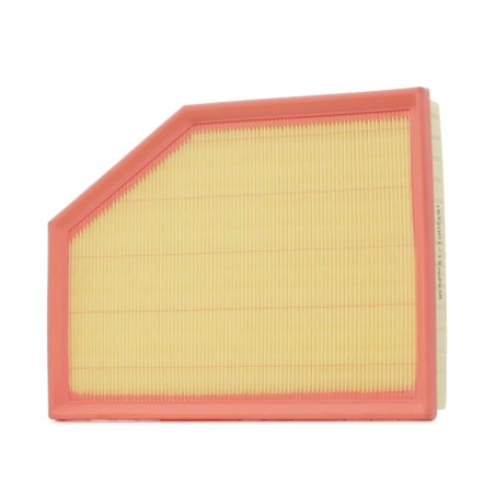 Filtre à Air Pour Volvo V40 D2 D3 D4 T2 T3 T4 T5 2014-2019 31368022