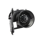 Pulseur d'air Habitacle Renault Clio II Kangoo I 7701206105