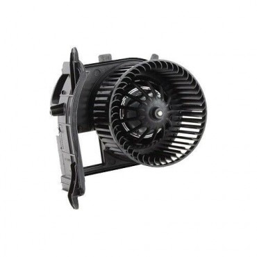 Pulseur d'air Habitacle Renault Clio II Kangoo I 7701206105