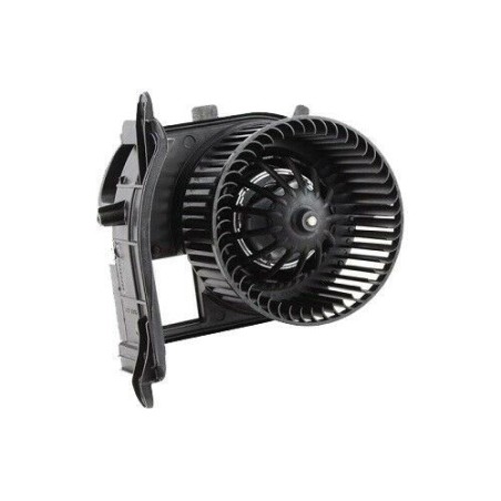 Pulseur d'air Habitacle Renault Clio II Kangoo I 7701206105