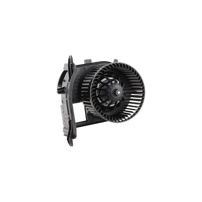 Pulseur d'air Habitacle Renault Clio II Kangoo I 7701206105