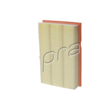 Filtre à Air Pour Land Rover Freelander II 2.2 SD4 TD4 eD4 3.2 6G929601AB