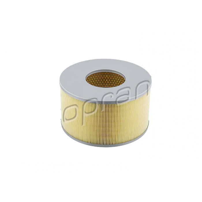 Filtre à Air Pour Toyota Land Cruiser 100 4.2 TD 1998-2007 1780117020 1780117010