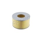 Filtre à Air Pour Toyota Land Cruiser 100 4.2 TD 1998-2007 1780117020 1780117010