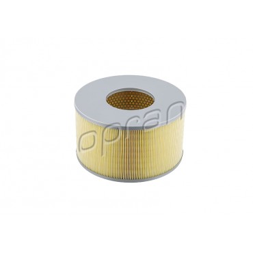 Filtre à Air Pour Toyota Land Cruiser 100 4.2 TD 1998-2007 1780117020 1780117010