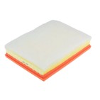 Filtre à Air Pour Citroën Berlingo C3 C4 C5 Opel Zafira Vivaro C 9813908880