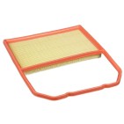 Filtre à Air Pour Seat Ibiza V Vw Up! Polo VI 1.0 4C129620E 04C129620E
