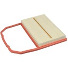Filtre à Air Pour Seat Ibiza V Vw Up! Polo VI 1.0 4C129620E 04C129620E