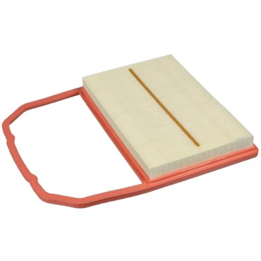 Filtre à Air Pour Seat Ibiza V Vw Up! Polo VI 1.0 4C129620E 04C129620E