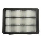 Filtre à Air Pour Hyundai Tucson Kia Sportage IV 1.6GDi T-GDi 2.4 GDI 28113D3300