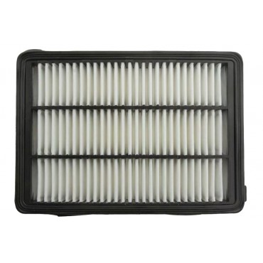 Filtre à Air Pour Hyundai Tucson Kia Sportage IV 1.6GDi T-GDi 2.4 GDI 28113D3300