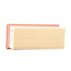 Filtre à Air Pour Nissan Kubistar Renault Twingo I Thalia I Kangoo 1654600QAL