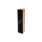 Filtre à Air Pour Dacia Logan Nissan Kubistar Renault Thalia I Kangoo 7701050067