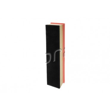 Filtre à Air Pour Dacia Logan Nissan Kubistar Renault Thalia I Kangoo 7701050067