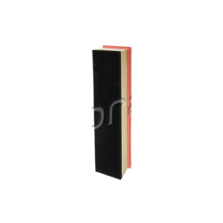 Filtre à Air Pour Dacia Logan Nissan Kubistar Renault Thalia I Kangoo 7701050067