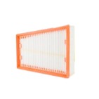Filtre à Air Pour Renault Grand Scénic II Grand Kangoo II Megane II 165467078R