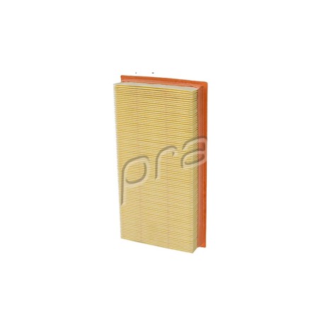 Filtre à Air Pour Renault Clio II Kangoo Megane I Scénic I 7701047417 8200459849
