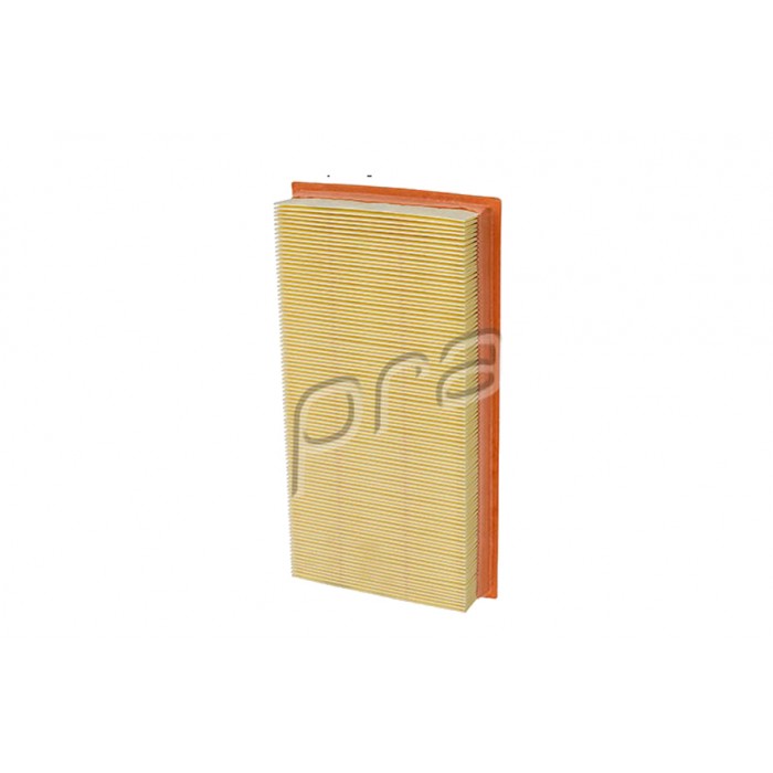 Filtre à Air Pour Renault Clio II Kangoo Megane I Scénic I 7701047417 8200459849