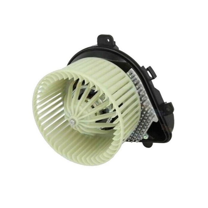 Pulseur d'air Habitacle Evasion Jumpy Ulysse Lancia Phedra 806 Expert 9464242580