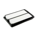 Filtre à Air Pour Nissan Qashqai II X-Trail III Renault Kadjar 165464BA1B