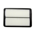 Filtre à Air Pour Nissan Qashqai II X-Trail III Renault Kadjar 165464BA1B