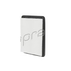 Filtre à Air Pour Nissan Qashqai Renault Kadjar - à partir de 2018 165464EA0C
