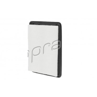 Filtre à Air Pour Nissan Qashqai Renault Kadjar - à partir de 2018 165464EA0C