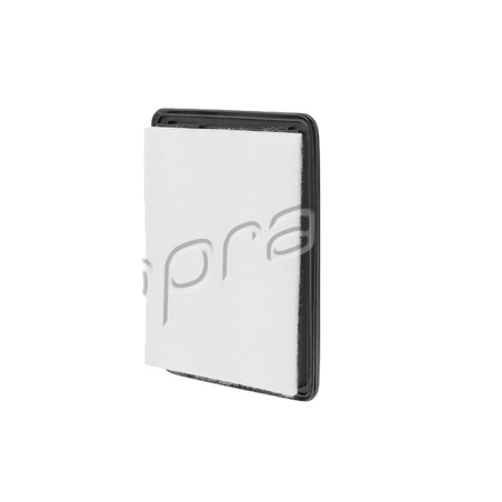 Filtre à Air Pour Nissan Qashqai Renault Kadjar - à partir de 2018 165464EA0C