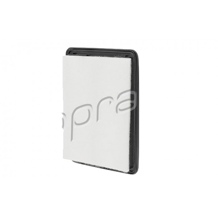 Filtre à Air Pour Nissan Qashqai Renault Kadjar - à partir de 2018 165464EA0C