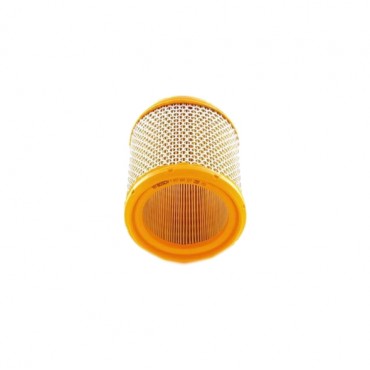 Filtre à Air Pour Citroën Ax Berlingo Saxo Xsara Zx Peugeot 106 205 306 44400000