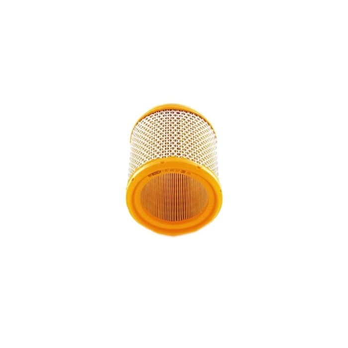 Filtre à Air Pour Citroën Ax Berlingo Saxo Xsara Zx Peugeot 106 205 306 44400000