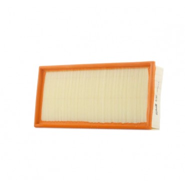 Filtre à Air Pour Citroën Ax C5 I C8 Xantia Fiat Ulysse Scudo Lancia 1444VV