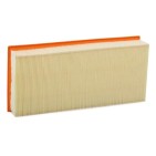 Filtre à Air Pour Citroën Ax C5 I C8 Xantia Fiat Ulysse Scudo Lancia 1444VV