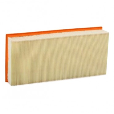 Filtre à Air Pour Citroën Ax C5 I C8 Xantia Fiat Ulysse Scudo Lancia 1444VV