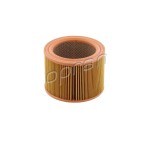 Filtre à Air Pour Citroën Berlingo First Xsara Peugeot Partner 306 1444VF