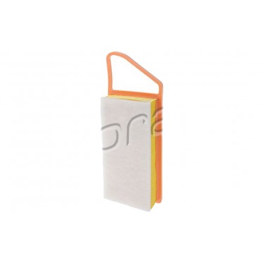 Filtre à Air Pour Citroën C1 C2 C3 I II Peugeot 307 207 206 107 1007 9642212080