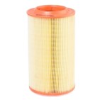 Filtre à Air Pour Citroën Jumper II Fiat Ducato Peugeot Boxer 1444QV 1611158280