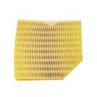 Filtre à Air Pour Citroën Berlingo Berlingo First Peugeot Partner 1444V2 1444SW