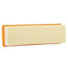 Filtre à Air Pour Citroën Berlingo Berlingo First C2 C3 I Peugeot 1007 1444GH