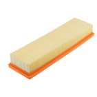Filtre à Air Pour Citroën C4 I Peugeot 307 206 1444CQ 1444FC 1444QJ 1444TL