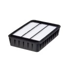 Filtre à Air Pour Citroën C-Crosser C4 Aircross Mitsubishi Outlander II 1444WS