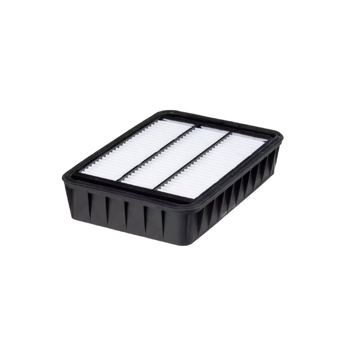 Filtre à Air Pour Citroën C-Crosser C4 Aircross Mitsubishi Outlander II 1444WS