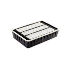 Filtre à Air Pour Citroën C-Crosser C4 Aircross Mitsubishi Outlander II 1444WS