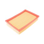 Filtre à Air Pour Citroën C4 I Peugeot 307 1444W3 1444VW 1444FH