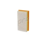Filtre à Air Pour Citroën C4 Peugeot 3008 I 307 308 I 5008 Rcz 1444RP