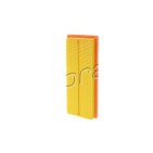 Filtre à Air Pour Citroën C4 Picasso I Peugeot 308 I 3008 I 207+ 1444RX