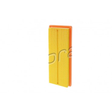 Filtre à Air Pour Citroën C4 Picasso I Peugeot 308 I 3008 I 207+ 1444RX