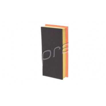 Filtre à Air Pour Fiat Scudo Ulysse Lancia Phedra Peugeot Expert 807 9569762680