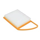 Filtre à Air Pour Citroën Berlingo C3 C4 C5 Fiat Scudo Mitsubishi Asx 1444TV